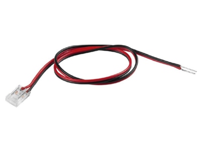 Product image Ledvance LSAYPFMCPP2500COB  VE2  Accessory for light rope
