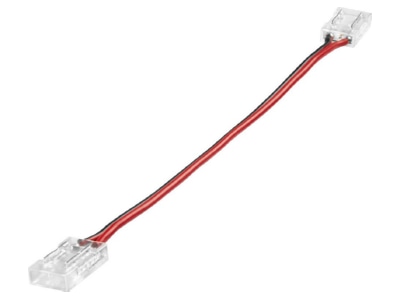 Product image Ledvance LSAYPFMCSWP250COB  VE2  Accessory for light rope

