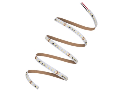 Product image Ledvance LSP 1000 927 5 Light ribbon  hose  strip 24V white
