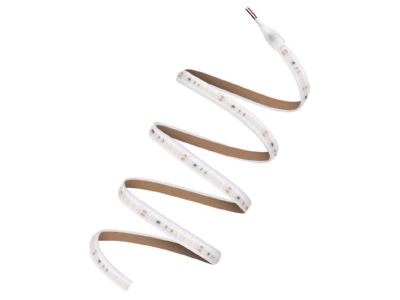 Produktbild Ledvance LSP 1000 927 5 IP67 LED Stripe 5m 927  IP67