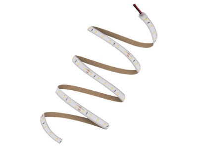 Product image Ledvance LSV 1500 830 5 IP66 Light ribbon  hose  strip 24V white
