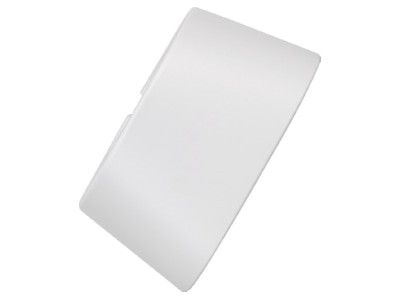 Product image Ledvance VIVARESZBSENSADAPTER Light control system component
