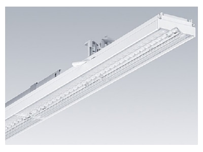 Produktbild Zumtobel CONTUS10000 96635817 LED Geraetetraeger 840  dim   L2000 CONTUS1000096635817
