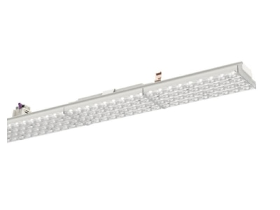 Produktbild Ridi Leuchten V LENSES D  1532575 LED Geraetetraeger 4000K  DALI  ws  direkt V LENSES D 1532575