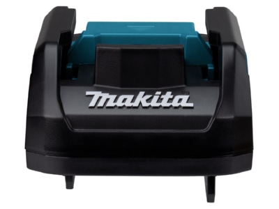Product image detailed view 2 Makita 191C10 7 Battery charger for electric tools

