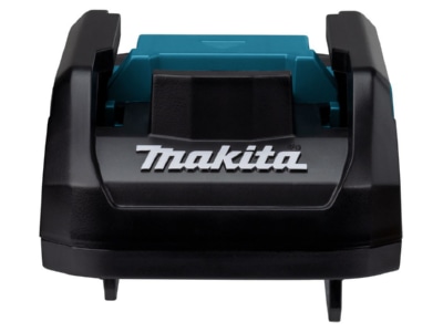 Detailed view 2 Makita 191C10 7 Battery charger for electric tools
