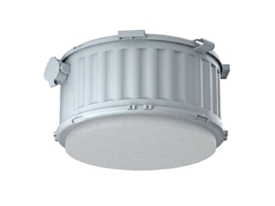 Product image 1 Kaiser 1282 81 Recessed installation box for luminaire
