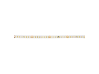 Product image Brumberg 15503003 Light ribbon  hose  strip 24V white

