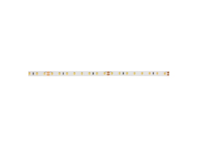 Product image Brumberg 15522004 Light ribbon  hose  strip 24V white
