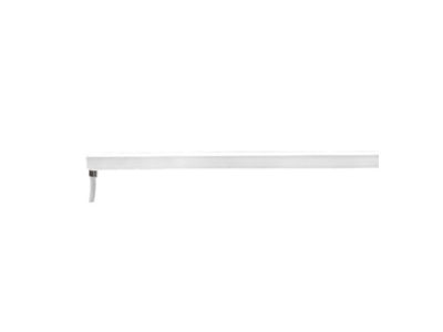 Product image Brumberg 19602002 Light ribbon  hose  strip 24V white
