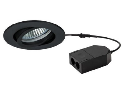 Produktbild Brumberg 39383183 LED Einbaustrahler 230V  38Gr   3000K