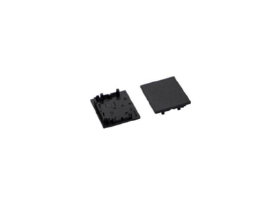 Detailed view Brumberg 53024080  VE2  End cap for luminaires