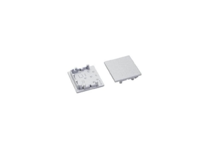 Product image Brumberg 53024260  VE2  End cap for luminaires
