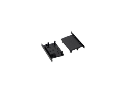 Product image Brumberg 53025080  VE2  End cap for luminaires

