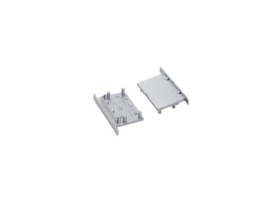 Detailed view Brumberg 53025260  VE2  End cap for luminaires