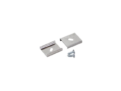 Detailed view Brumberg 53035000 Mounting kit for luminaires