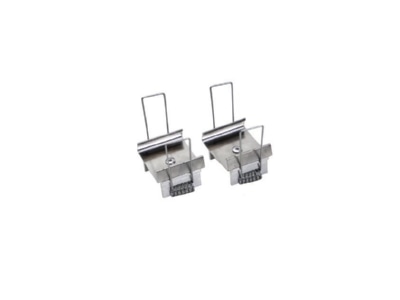 Product image Brumberg 53036000  VE2  Mounting kit for luminaires
