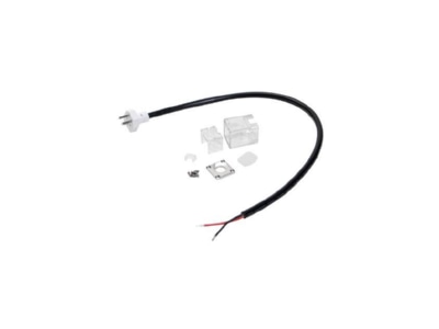 Product image Brumberg 53250100 Accessory for luminaires
