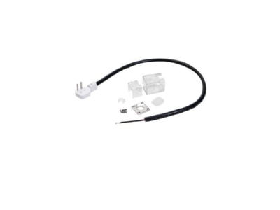 Detailed view Brumberg 53255200 Accessory for luminaires