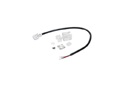 Product image Brumberg 53255300 Accessory for luminaires
