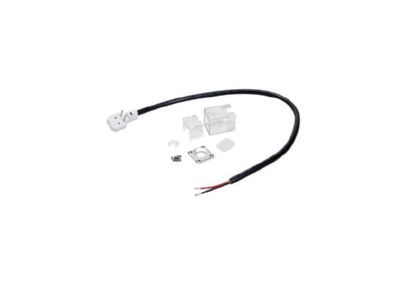 Detailed view Brumberg 53255300 Accessory for luminaires
