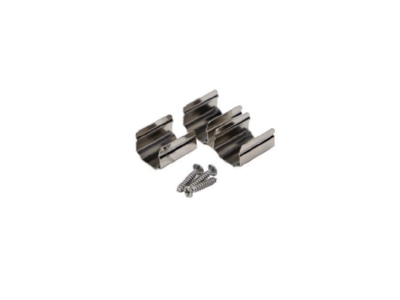Detailed view Brumberg 53259000 Mounting kit for luminaires