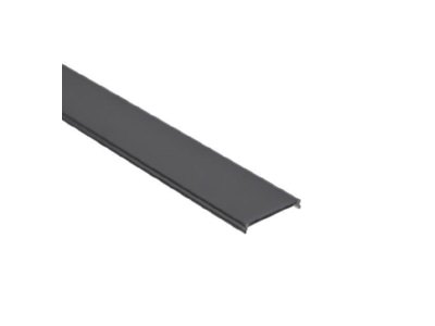 Product image Brumberg 53404080 Cover for luminaires
