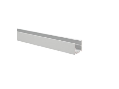 Product image Brumberg 53580260 Accessory for luminaires
