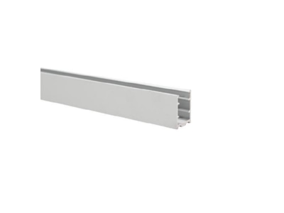 Product image Brumberg 53581260 Accessory for luminaires
