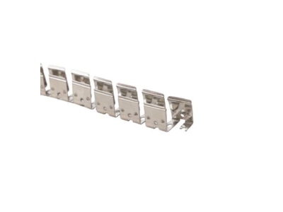 Detailed view Brumberg 53582260 Accessory for luminaires