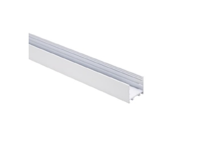 Product image Brumberg 53606070 Accessory for luminaires
