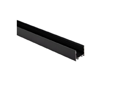 Product image Brumberg 53606080 Accessory for luminaires

