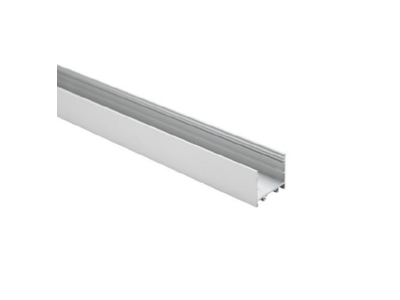 Product image Brumberg 53606260 Accessory for luminaires
