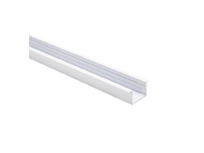 Detailed view Brumberg 53759070 Accessory for luminaires