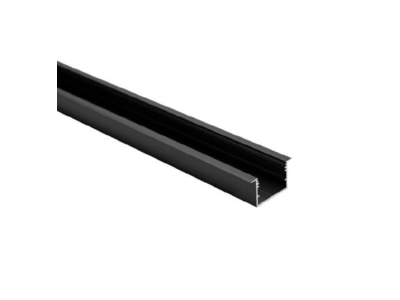 Product image Brumberg 53759080 Accessory for luminaires
