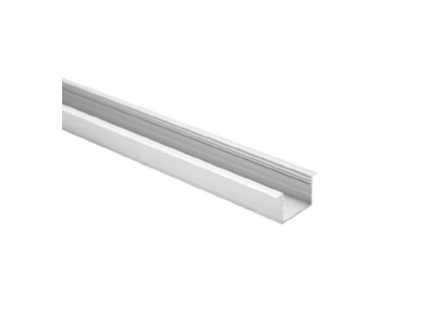 Detailed view Brumberg 53759260 Accessory for luminaires