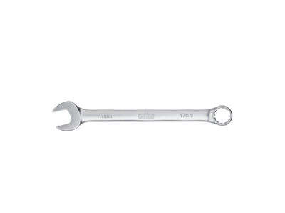 Product image 1 Wiha 30496 Ring spanner
