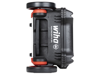 Detailansicht 5 Wiha 930070104 WerkzeugkofferSet XXL4elec 82 tlg  inkl  Koffer