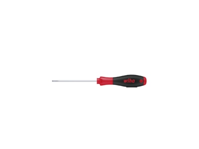 Produktbild 5 Wiha SB30203010001 Schraubendreher SoftFinish