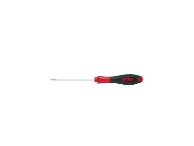 Produktbild 6 Wiha SB30203010001 Schraubendreher SoftFinish
