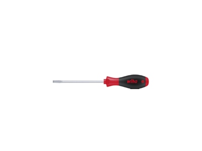 Produktbild 1 Wiha SB30204501 Schraubendreher SoftFinish