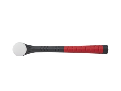 Produktbild 2 Wiha SB8041040 Schonhammer FibreBuzz