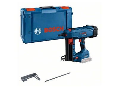 Produktbild 2 Bosch Power Tools 06019L7001 Akku Betonnagler GNB 18V 38  XL 