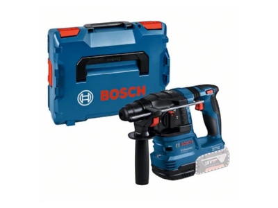 Product image 1 Bosch Power Tools 0611924001 Battery rotary hammer 18V
