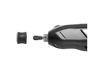 Produktbild 1 Bosch Power Tools F0138240JA DREMEL DREMEL 8240 5EU 170 