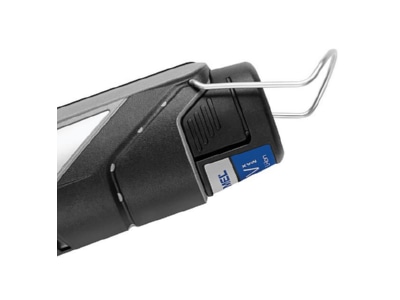 Produktbild 2 Bosch Power Tools F0138240JA DREMEL DREMEL 8240 5EU 170 
