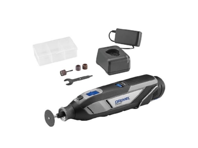 Produktbild 3 Bosch Power Tools F0138240JA DREMEL DREMEL 8240 5EU 170 