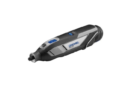 Produktbild 4 Bosch Power Tools F0138240JA DREMEL DREMEL 8240 5EU 170 