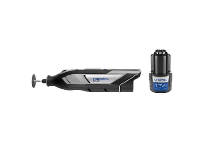 Produktbild 5 Bosch Power Tools F0138240JA DREMEL DREMEL 8240 5EU 170 