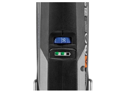 Produktbild 6 Bosch Power Tools F0138240JA DREMEL DREMEL 8240 5EU 170 